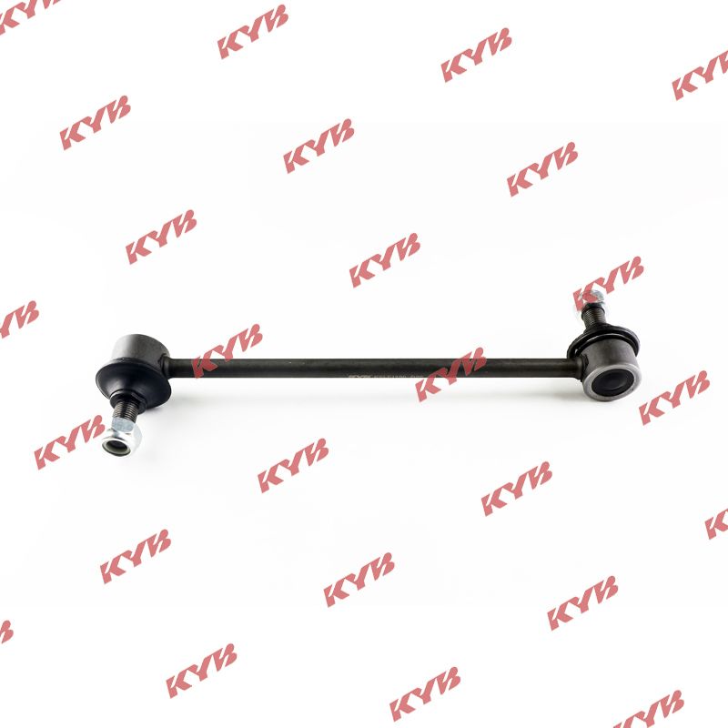 Стойка (тяга) стабилизатора KYB SSP передняя передняя для Kia Proceed II 2013-2026. Артикул KSLF1100