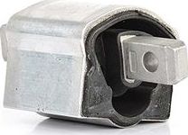 Подушка (опора) двигателя BSG задняя для Chrysler Crossfire 2003-2008. Артикул BSG 60-700-140