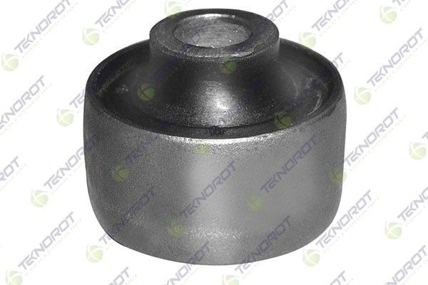 Сайлентблок переднего рычага подвески Teknorot. Артикул SB 609