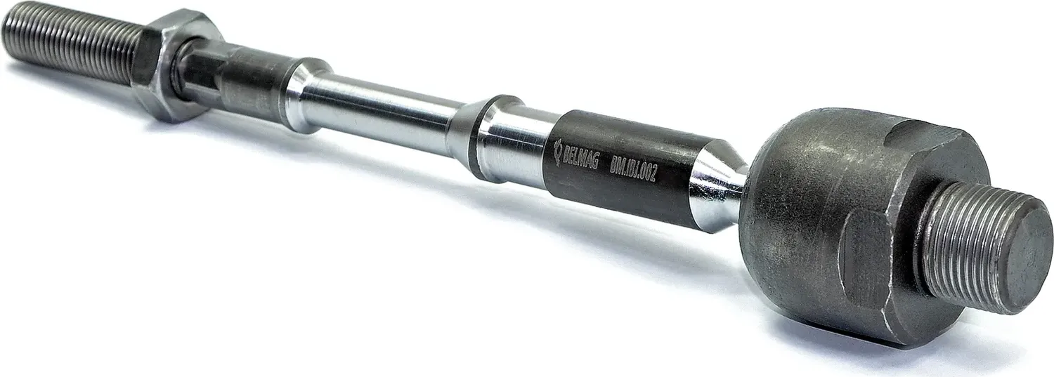 Наконечник внутренний (Belmag). Артикул BMIBJ002