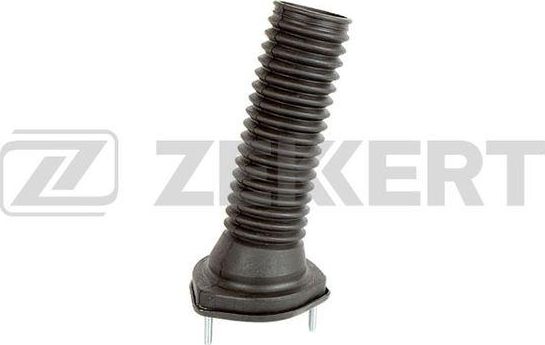 Опора амортизатора (стойки) Zekkert. Артикул GM-2231