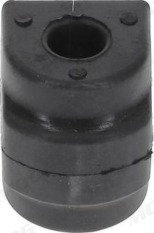 Втулка стабилизатора MOOG задняя для BMW 5 IV (E39) 1995-2004. Артикул BM-SB-7913