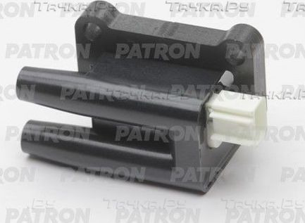 Катушка зажигания Patron. Артикул PCI1370