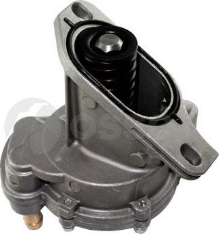 Вакуумный насос OSSCA для Volkswagen LT I 1978-1996. Артикул 06416