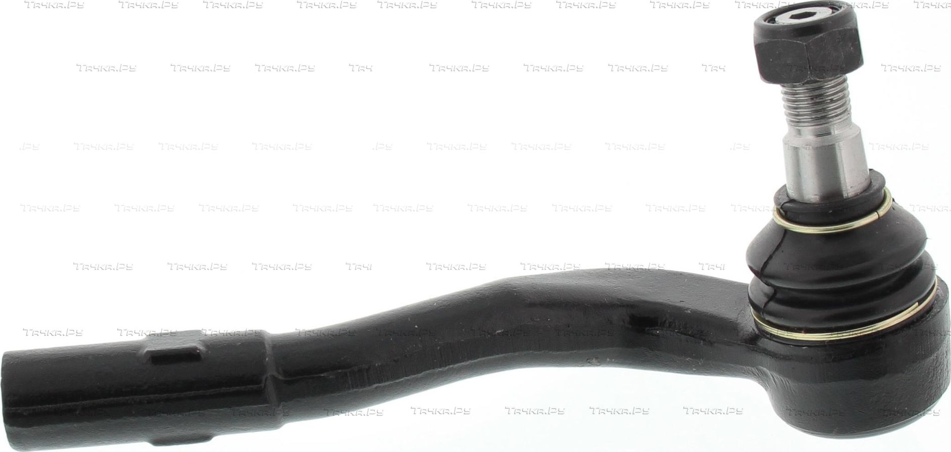 Наконечник рулевой тяги MAPCO. Артикул 59840