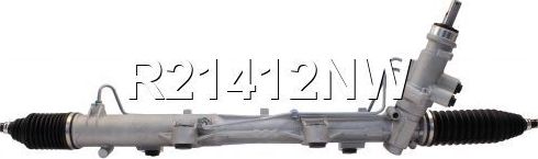 Рулевая рейка Motorherz. Артикул R21412NW