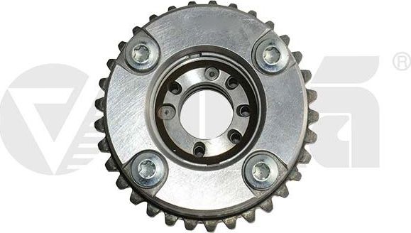 регулятор газораспределения Vika. Артикул 19972801