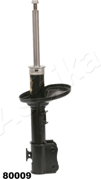 Амортизатор ASHIKA. Артикул MA-80009