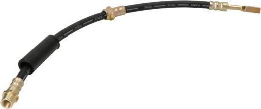 Тормозной шланг ABE передний правый/левый для Opel Vectra C 2002-2009. Артикул C84148ABE