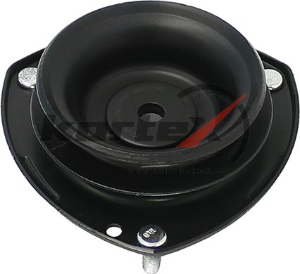 Опора амортизатора SUZUKI LIANA пер. (Kortex). Артикул KAC1162