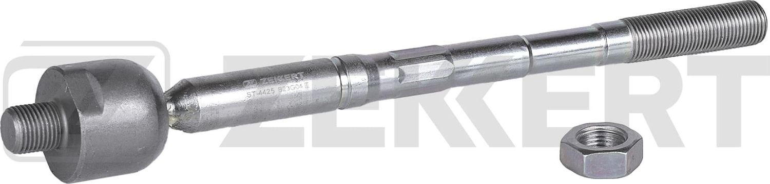 Рулевая тяга Zekkert. Артикул ST-4425
