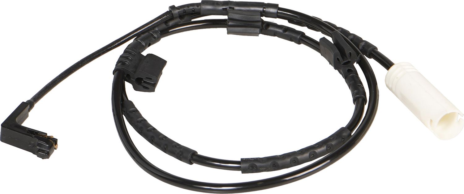 Датчик износа тормозных колодок  Trialli. Артикул PFS 0060