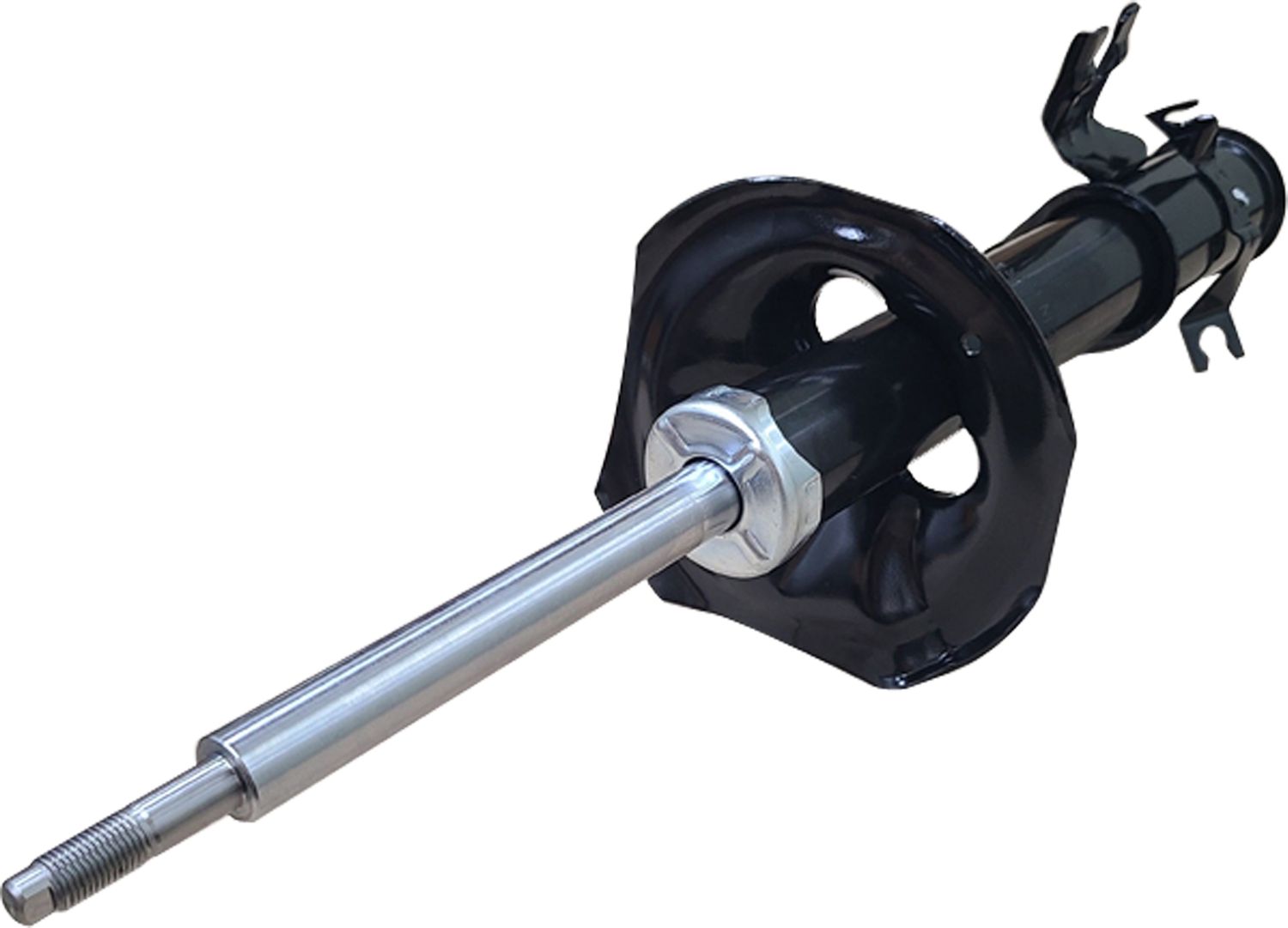 Амортизатор CTR. Артикул GY1531G