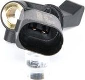 Датчик ABS Bosch. Артикул 0 986 594 503