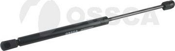 Амортизатор (упор) капота OSSCA. Артикул 26308