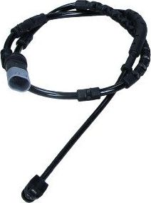 Датчик износа тормозных колодок  MaXgear задний для BMW i3 I (I01) 2013-2026. Артикул 23-0145