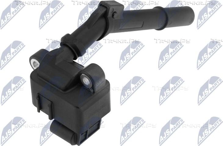 Катушка зажигания NTY. Артикул ECZ-ME-020