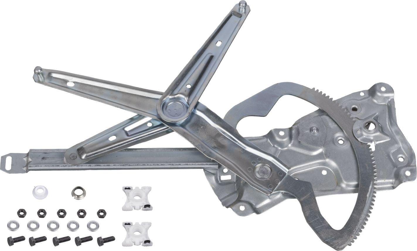 Стеклоподъемник Febi Bilstein. Артикул 26909