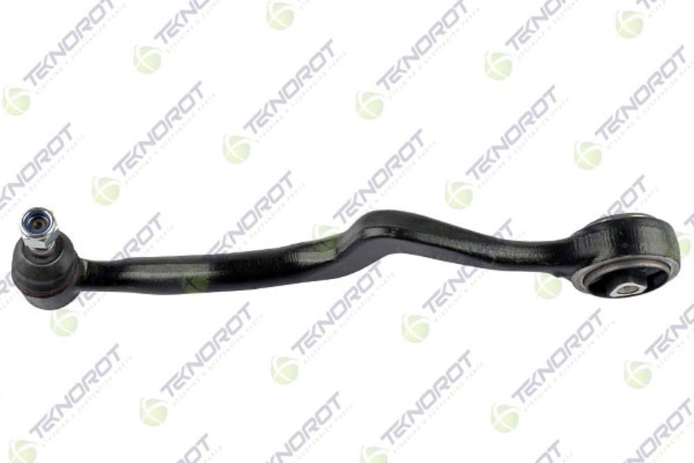 Поперечный рычаг передней подвески Teknorot (сталь). Артикул B-533