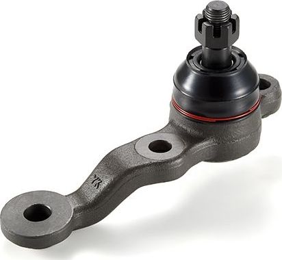 Шаровая опора GMB левая нижняя для Lexus IS I 1999-2005. Артикул 0101-0367