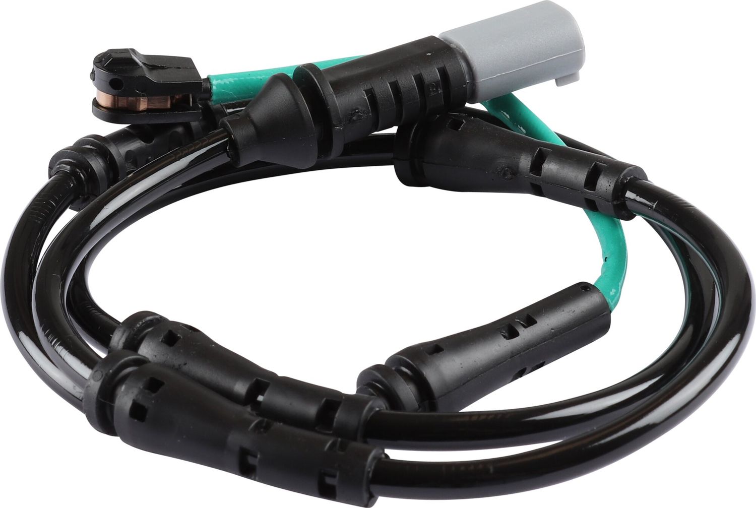 Датчик износа тормозных колодок JP Group. Артикул 1497304100