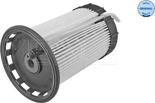 Топливный фильтр Meyle Original. Артикул 114 323 0010