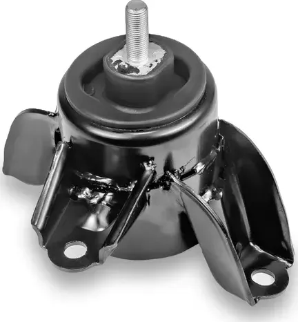 Опора двигателя правая (Metaco). Артикул 4716106R