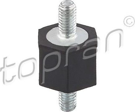 Буфер Topran. Артикул 102 744