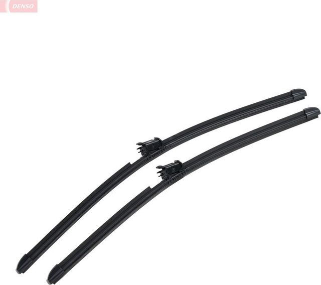 Щетки стеклоочистителя (дворники) Denso. Артикул DF-450