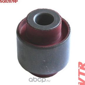 Рычаг подвески (VTR). Артикул SQ0207RP