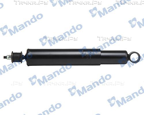 Амортизатор Mando. Артикул EX543005L500