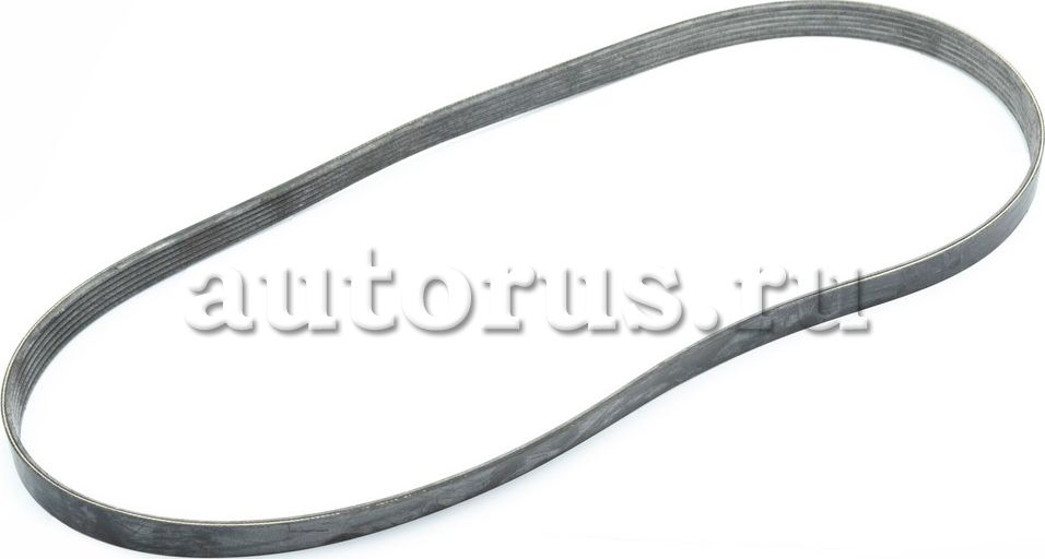 Приводной ремень поликлиновой Nissan. Артикул 11720EN20B
