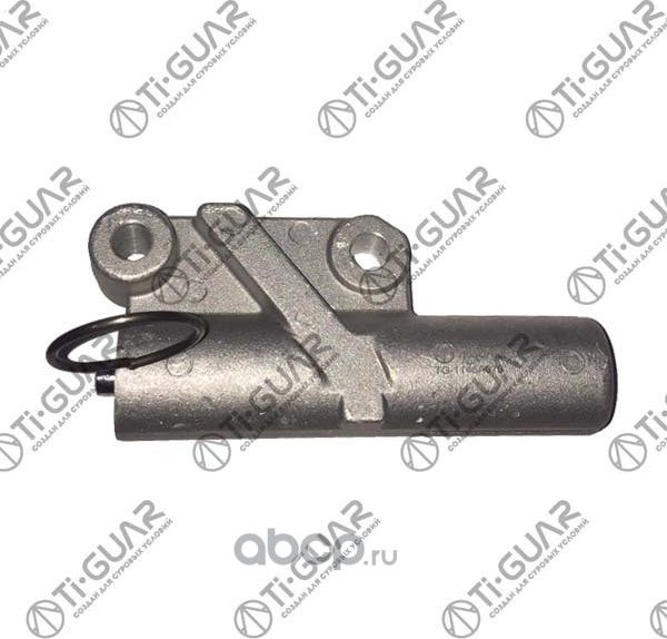 Натяжитель 1145A070*TiGUAR (TI-Guar). Артикул TG1145A070