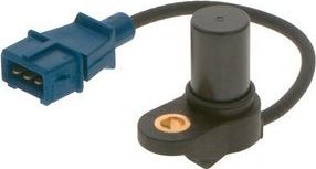 Датчик положения распредвала Bosch. Артикул 0 232 103 006