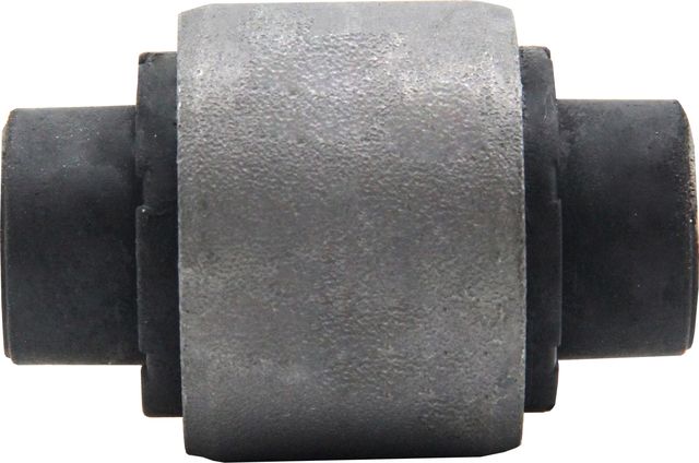 Сайлентблок заднего рычага подвески CTR. Артикул GV0874