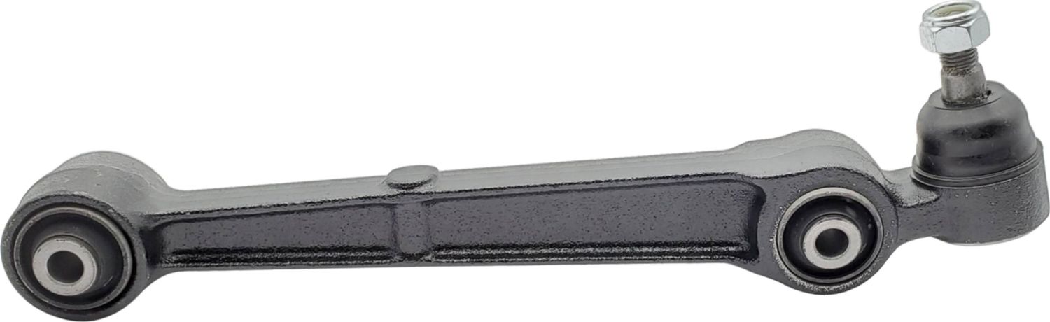 Поперечный рычаг CTR. Артикул CBM-24