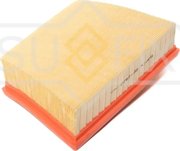 Фильтр воздушный (Sufix). Артикул SO-1420