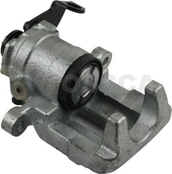 Тормозной суппорт OSSCA задний правый для SEAT Ibiza II 1993-2002. Артикул 10515