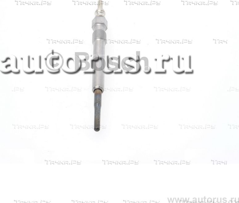 Свеча накаливания (Bosch). Артикул 0250202102