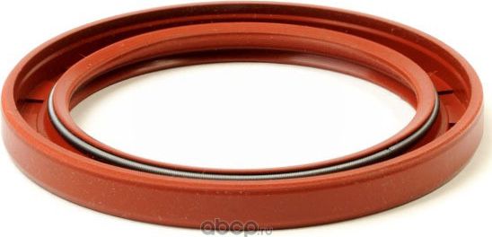 KOS Сальник коленвала задний DAEWOO DAMAS/LABO 94535475. Артикул kos-006