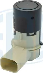 Датчик парковки BMW E39/E53 (ERA) ERA. Артикул 566006