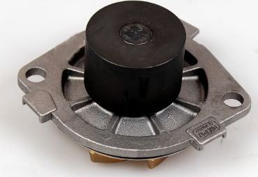 Помпа (водяной насос) Hepu. Артикул P1053