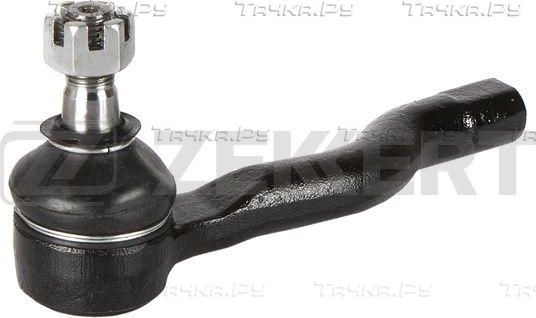 Наконечник рулевой тяги Zekkert. Артикул SN-2425