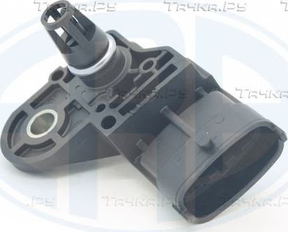 Датчик абсолютного давления (ДАД, MAP) Era OEM для Ford Mondeo V 2014-2026. Артикул 551172