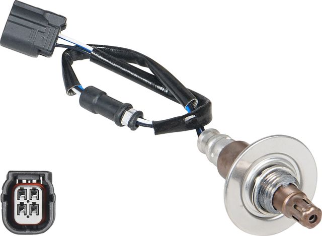 Лямбда-зонд (кислородный датчик) StartVOLT для Honda CR-V IV 2012-2018. Артикул VS-OS 2306