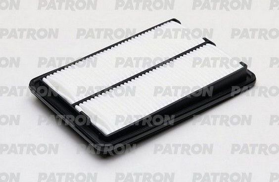 Воздушный фильтр Patron. Артикул PF1962