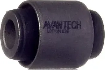Сайлентблок задней стойки стабилизатора Avantech Avantech. Артикул ASB0281