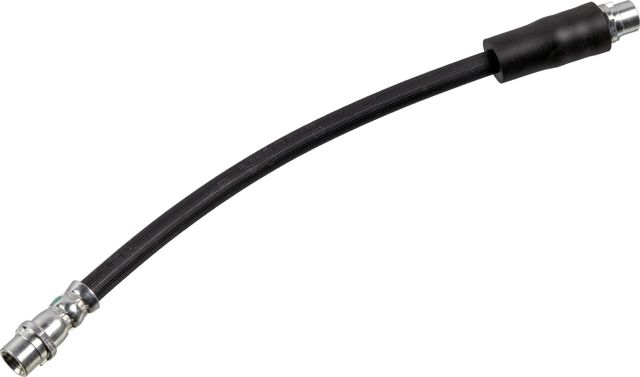 Тормозной шланг Febi Bilstein передний правый/левый для Audi 100 IV (C4) 1991-1994. Артикул 14046