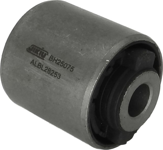 Сайлентблок рычага подвески Jikiu. Артикул BH25075