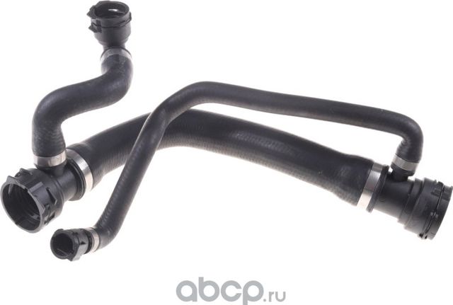 ШЛАНГ ОХЛАЖДАЮЩЕЙ ЖИДКОСТИ (Bogap). Артикул B4228259